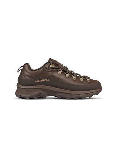 Merrell Ontario Speed LTR Lace SE | Rezet Store