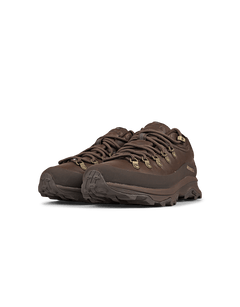 Merrell Ontario Speed LTR Lace SE | Rezet Store