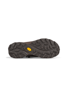 Merrell Ontario Speed LTR Lace SE | Rezet Store