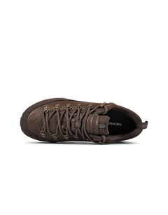 Merrell Ontario Speed LTR Lace SE | Rezet Store
