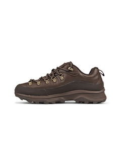 Merrell Ontario Speed LTR Lace SE | Rezet Store