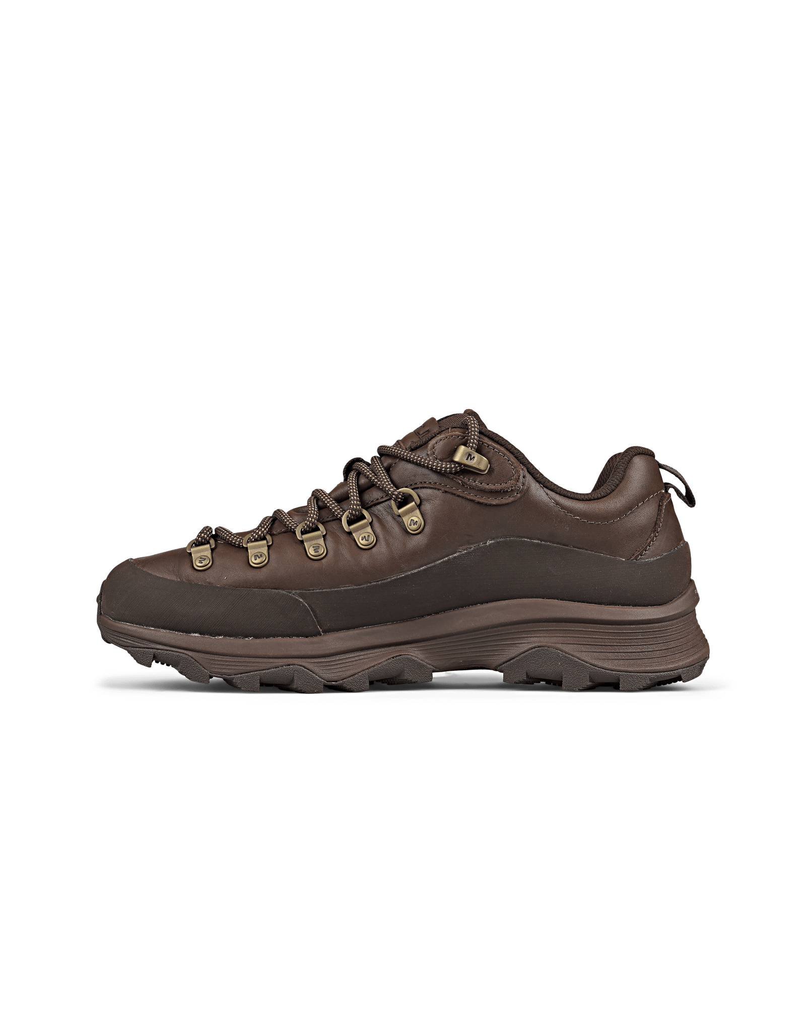 Merrell Ontario Speed LTR Lace SE | Rezet Store