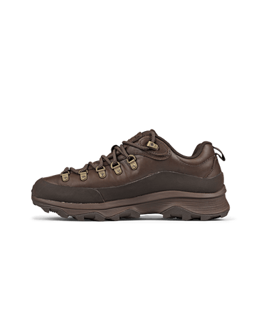 Merrell Ontario Speed LTR Lace SE | Rezet Store