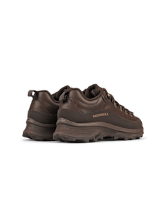 Merrell Ontario Speed LTR Lace SE | Rezet Store