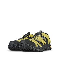 Moab 2 Siren X Gramicci