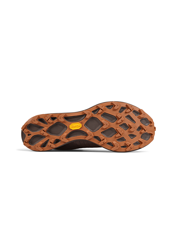 MTL Skyfire 2 Matryx