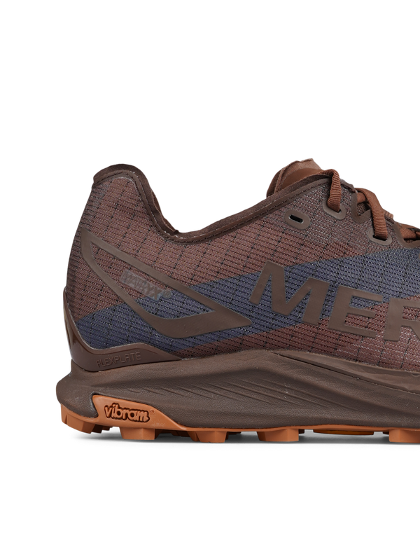 MTL Skyfire 2 Matryx