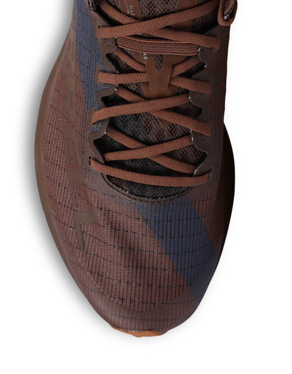 MTL Skyfire 2 Matryx