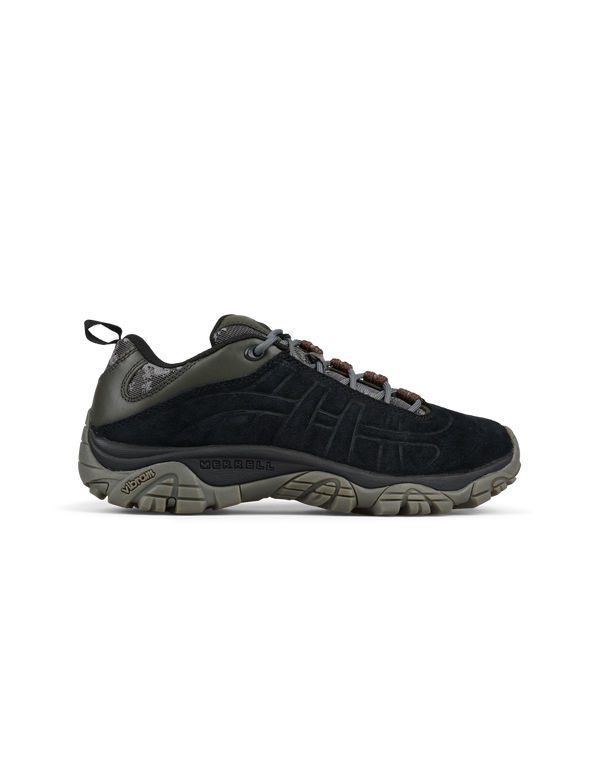 Moab 2 Remix LTR SE