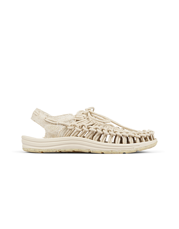 Uneek Canvas X Skall W