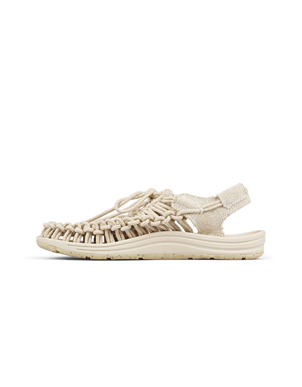 Uneek Canvas X Skall W