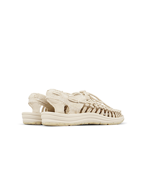 Uneek Canvas X Skall W