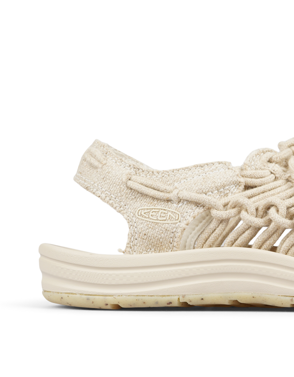 Uneek Canvas X Skall W