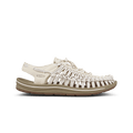 KEEN Uneek M - Rezetstore