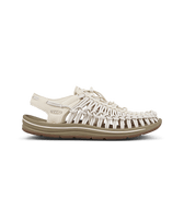 KEEN Uneek M - Rezetstore