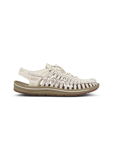 KEEN Uneek M - Rezetstore