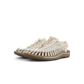 KEEN Uneek M - Rezetstore
