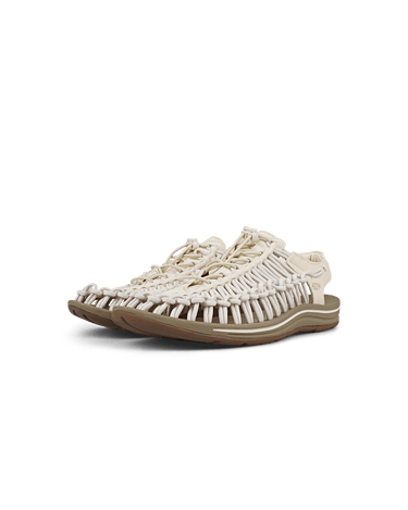 KEEN Uneek M - Rezetstore