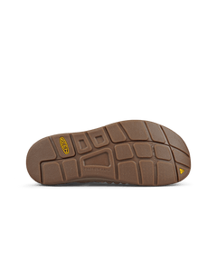 KEEN Uneek M - Rezetstore