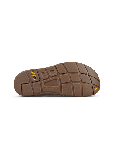 KEEN Uneek M - Rezetstore