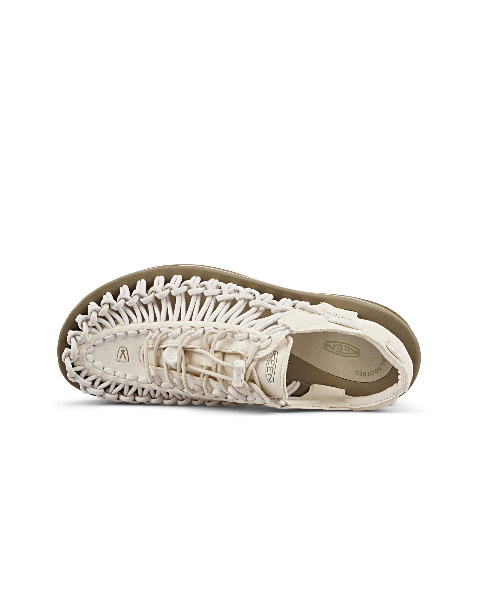 KEEN Uneek M - Rezetstore