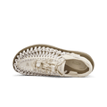 KEEN Uneek M - Rezetstore
