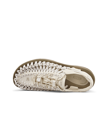 KEEN Uneek M - Rezetstore