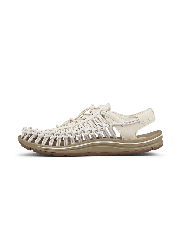 KEEN Uneek M - Rezetstore