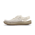KEEN Uneek M - Rezetstore