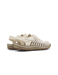 KEEN Uneek M - Rezetstore