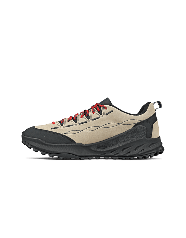 KEEN Jasper Zionic M Safari-Sky Captain sneakers