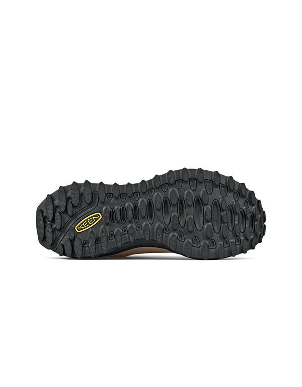 KEEN Jasper Zionic M Safari-Sky Captain sneakers
