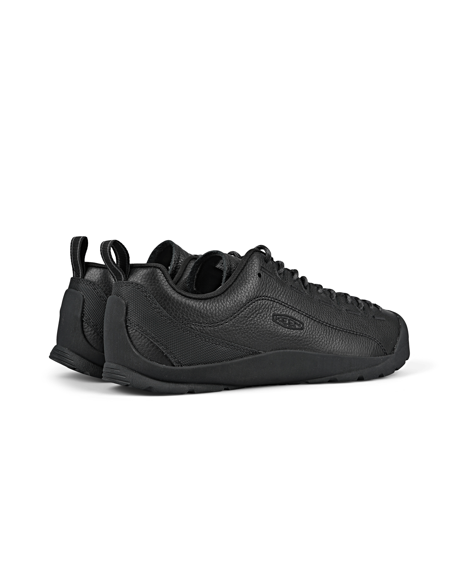 KEEN Jasper M | Rezet Store