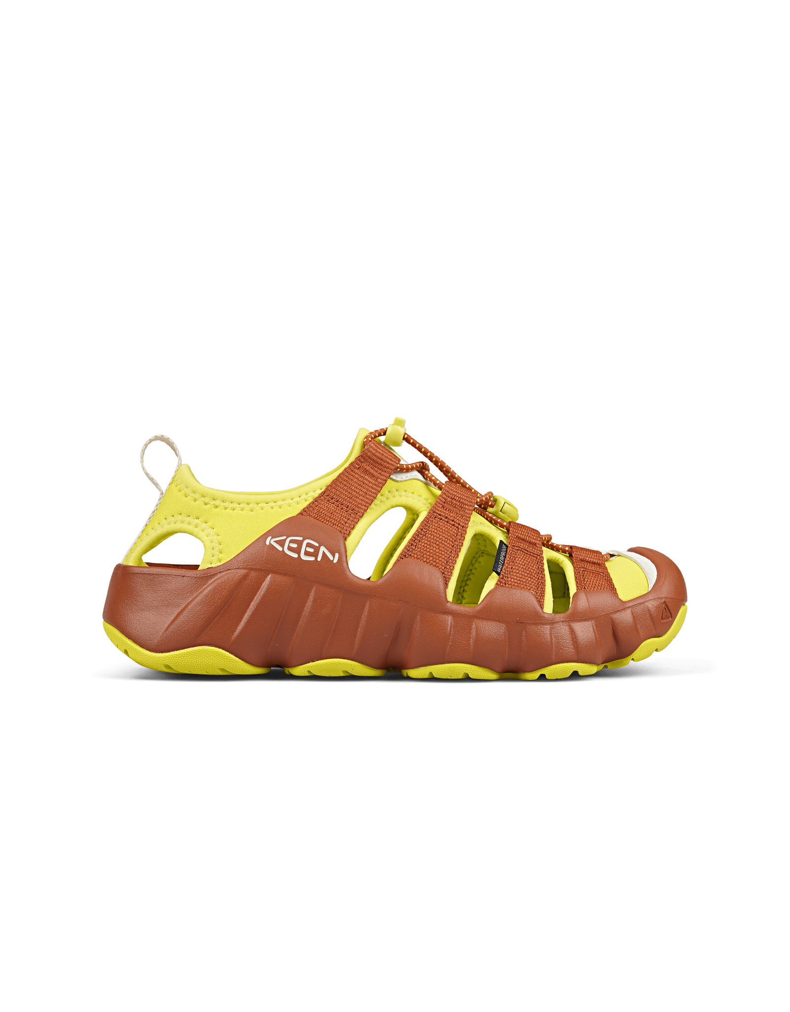 KEEN Hyperport H2 W | Rezet Store