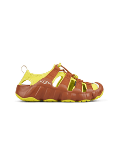 KEEN Hyperport H2 W | Rezet Store