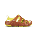 KEEN Hyperport H2 W | Rezet Store