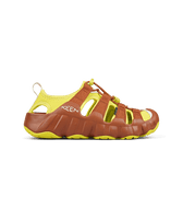KEEN Hyperport H2 W | Rezet Store