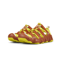 KEEN Hyperport H2 W | Rezet Store