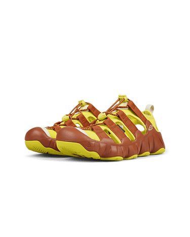 KEEN Hyperport H2 W | Rezet Store