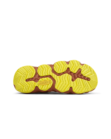 KEEN Hyperport H2 W | Rezet Store