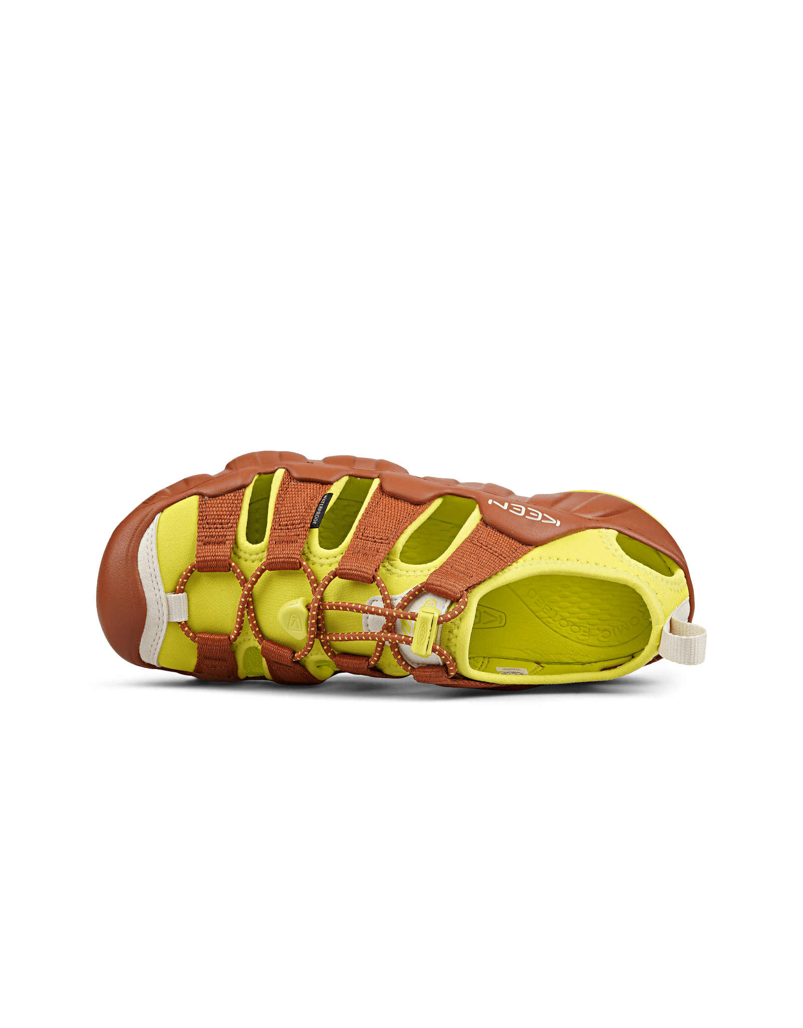 KEEN Hyperport H2 W | Rezet Store