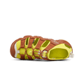 KEEN Hyperport H2 W | Rezet Store