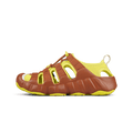 KEEN Hyperport H2 W | Rezet Store