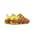 KEEN Hyperport H2 W | Rezet Store
