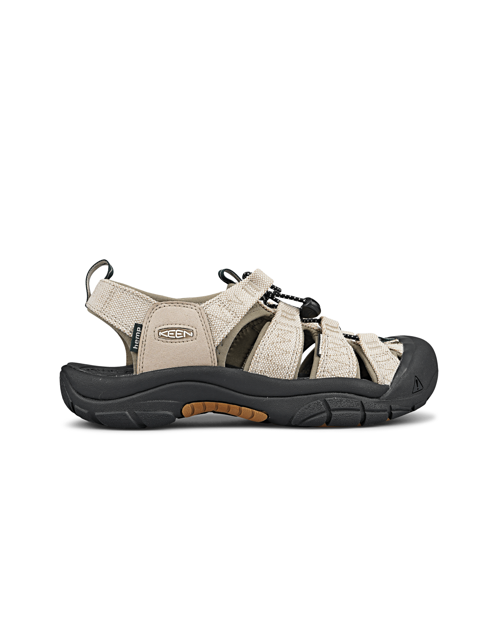 Newport Retro M