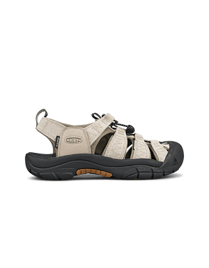 Newport Retro M