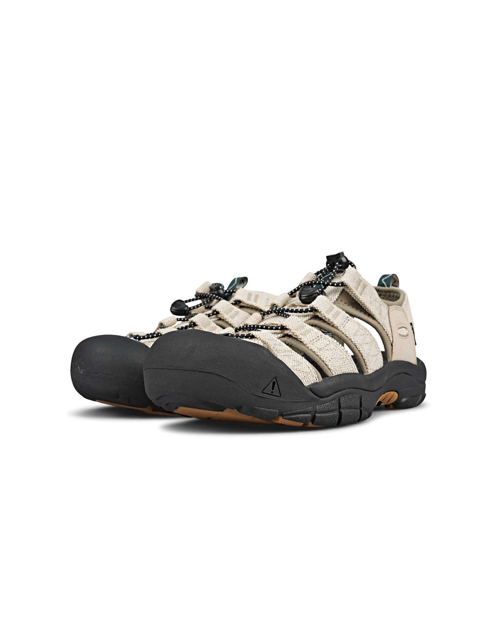 Newport Retro M
