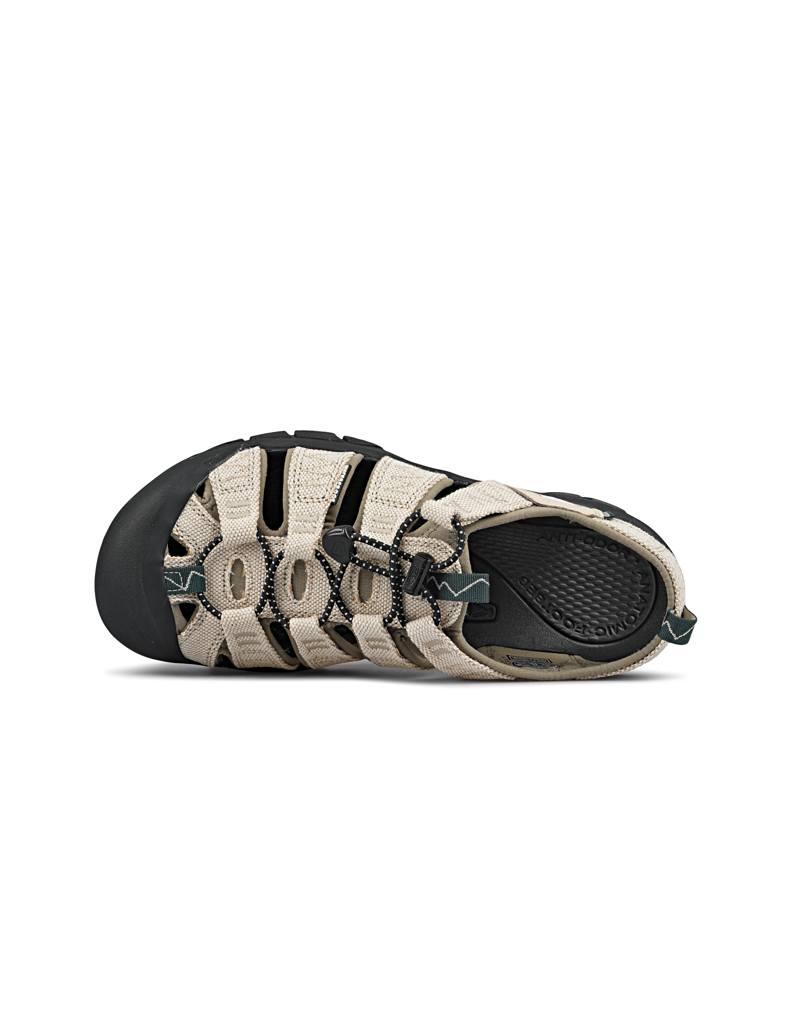KEEN Newport Retro M | Rezet Store