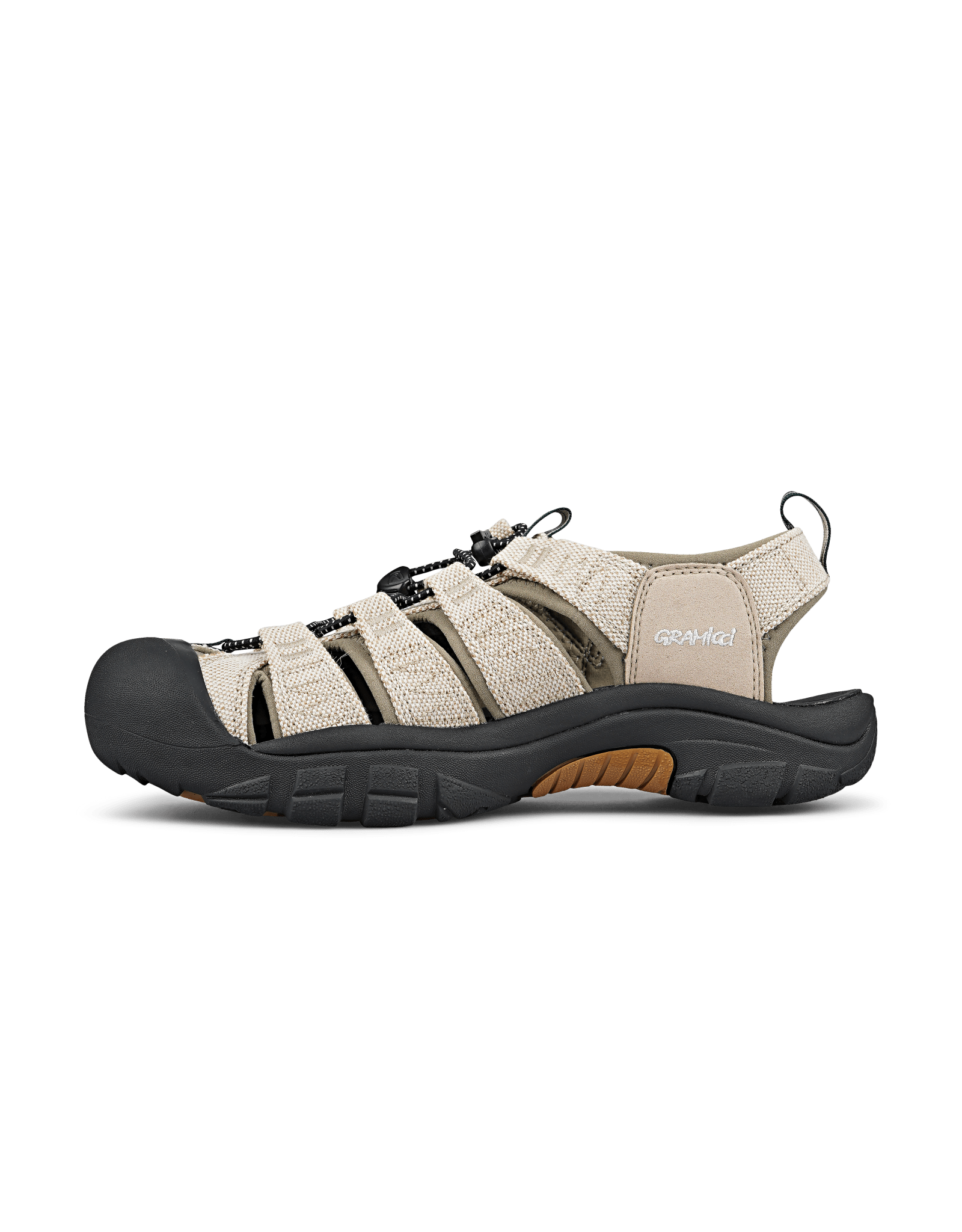 KEEN Newport Retro M | Rezet Store