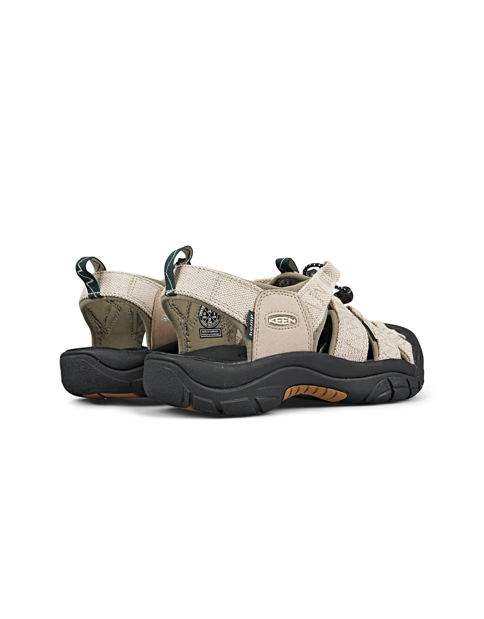 KEEN Newport Retro M | Rezet Store